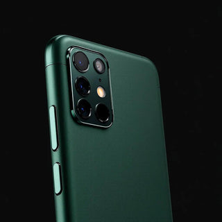 MOBILE PHONES & ACCESSORIES