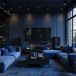 ELECTRONICS & ACCESSSORIES