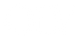 OLV ACTIVE