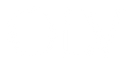 OLV ACTIVE